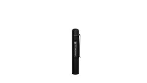 LED LENSER® Stiftlampe aufladbar P2R