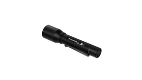 LED LENSER® Allround-Taschenlampe leicht P5