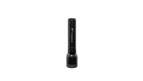 LED LENSER® Allround-Taschenlampe aufladbar P6R LED LENSER® Allround-Taschenlampe aufladbar P6R