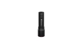 LED LENSER® Allround-Taschenlampe leistungsstark P7 LED LENSER® Allround-Taschenlampe leistungsstark P7