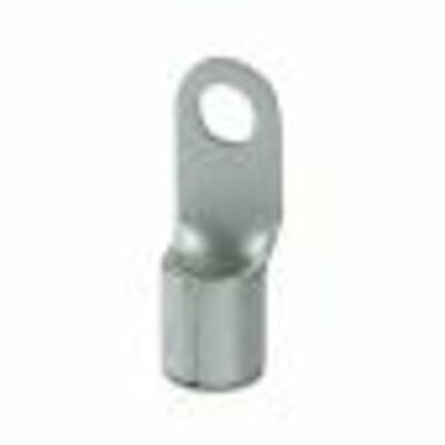 Phoenix Contact Ringkabelschuh 25 qmm, M6 C-RC 25/M6 DIN