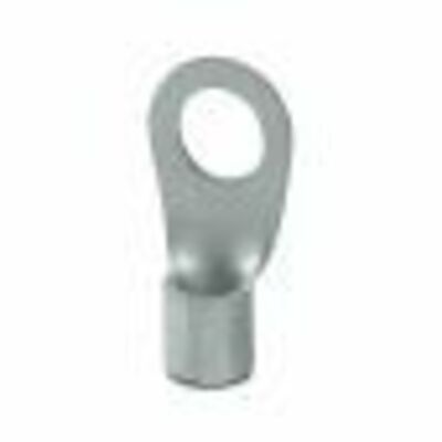 Phoenix Contact Ringkabelschuh 35 qmm, M12 C-RC 35/M12 DIN