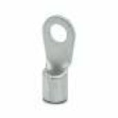 Phoenix Contact Ringkabelschuh 2,6-6 qmm, M4 C-RC 6/M4 DIN