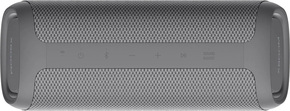LG CE Electronics Bluetooth Lautsprecher XBOOM Go,gr DXG7QGR.DDEULLK