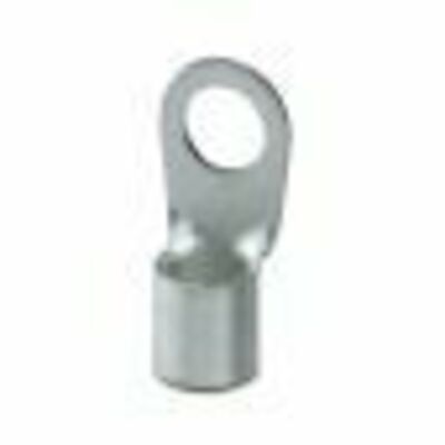 Phoenix Contact Ringkabelschuh 95qmm, M16 C-RC 95/M16 DIN