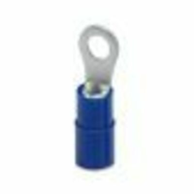 Phoenix Contact Ringkabelschuh bl, 1,5-2,5qmm, M3,5 C-RCI 2,5/M3,5