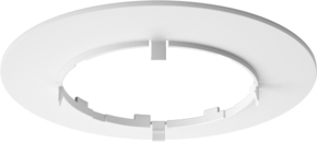 Hekatron Vertriebs Blendring Genius VP 30 Stk. 31-41000260102(VE30)