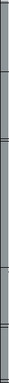 Phoenix Contact Deckel D-PT 2,5-3L
