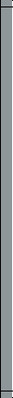 Phoenix Contact Deckel D-PT 2,5-TWIN-MT