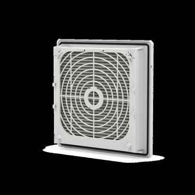 Pfannenberg Austrittsfilter 177x177mm,IP54 PFA 3000054703514pcs