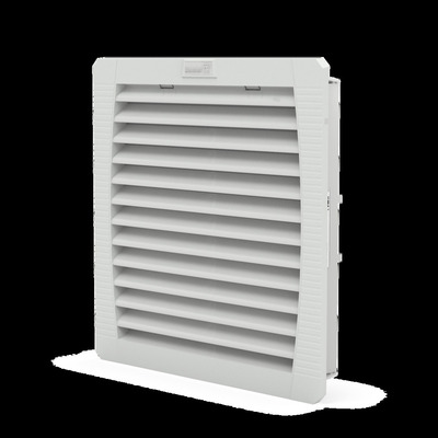 Pfannenberg Austrittsfilter 223x223mm,IP54 PFA 4000054703524pcs