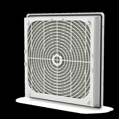 Pfannenberg Austrittsfilter 292x292mm,IP55, PFA 6000#11760003413