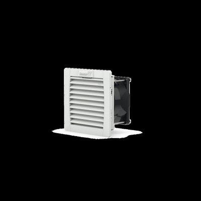 Pfannenberg Filterlüfter 115AC PF11000 #11611151066