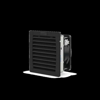 Pfannenberg Filterlüfter 24DC PF22000 #11622801051