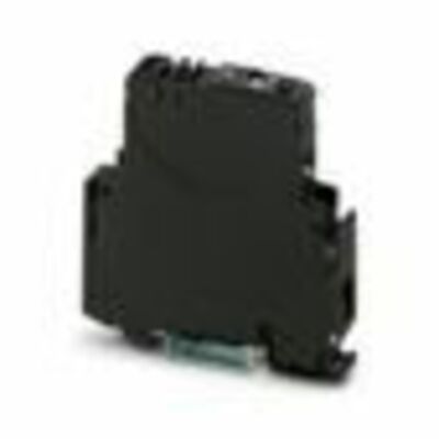 Phoenix Contact Sicherungsautomat EC-E 10A DC24V