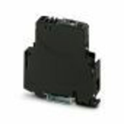 Phoenix Contact Sicherungsautomat EC-E 1A DC24V