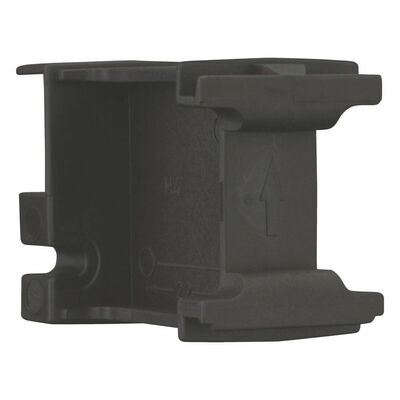 Eaton Teleskop-Clip-Verlängerung M22-TCV