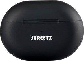 Streetz BT 5.0 TWS Kopfhörer Mic. TWS-117