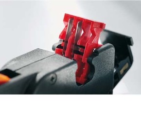 Weidmüller Abisolierwerkzeug CST