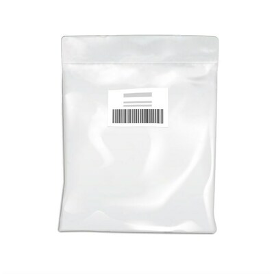 Goobay HDMI Kabel HighSpeed 15m,sw 61305