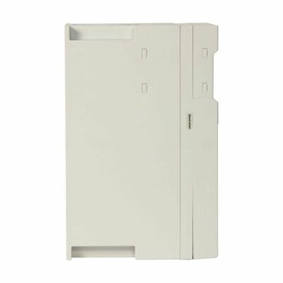 Eaton Frequenzumrichter 600V 18/22A EMV BU DM1-35018EB-S20S-EM