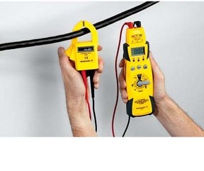 Weidmüller Multimeter 1037 9423580000