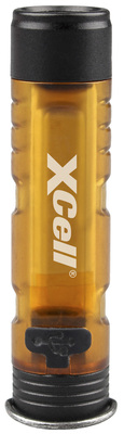 Hückmann Schlüsselleuchte XCell Key Light