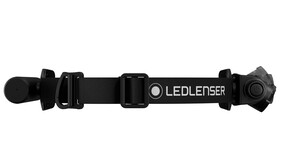 LED LENSER® Stirnlampe H5R