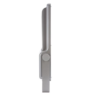 Philips Lighting LED-Scheinwerfer 4000K BVP130 LED210/740 A