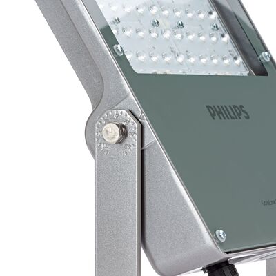 Philips Lighting LED-Scheinwerfer 4000K BVP130 LED210/740 A