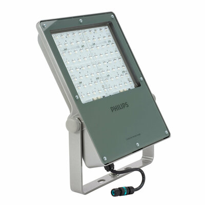 Philips Lighting LED-Scheinwerfer 4000K BVP130 LED210/740 S
