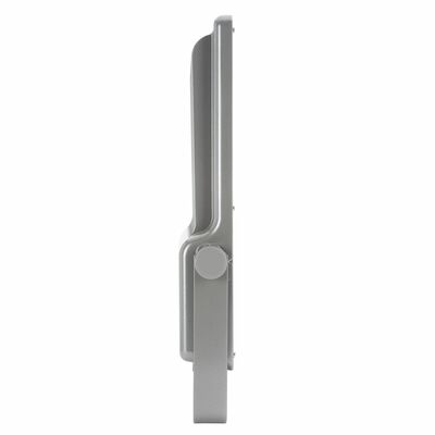Philips Lighting LED-Scheinwerfer 4000K BVP130 LED210/740 S