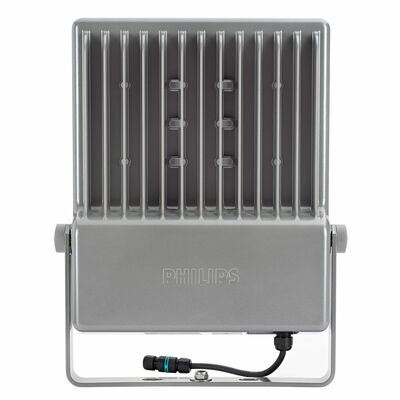 Philips Lighting LED-Scheinwerfer 4000K BVP130 LED210/740 S