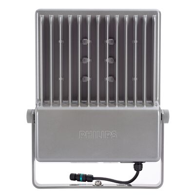 Philips Lighting LED-Scheinwerfer 4000K BVP130 LED260/740 S