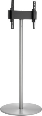 Vogels Display Standfuß 160 cm PFF1560 si