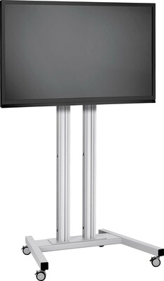 Vogels Wagenrahmen Connect it extragroß,si PFT8530 si