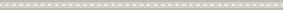 Phoenix Contact Hutprofil-Tragschiene gelocht L=1m NS 35/7,5 Perf 1m