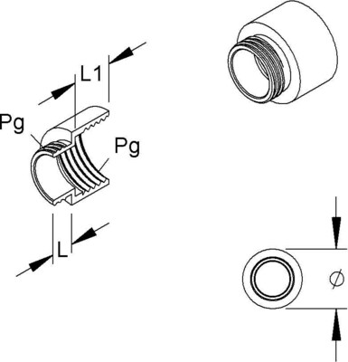 HKL Erweiterung 51/2129