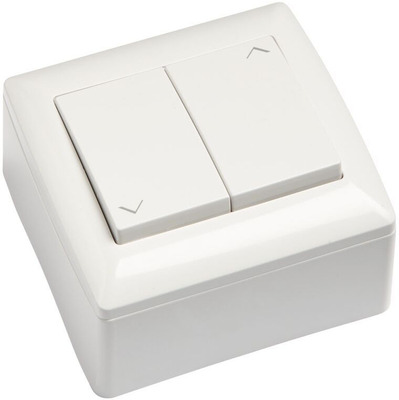 Vogels Projektor-Deckenlift 35cm,max.15kg PPL2035 si 7020354