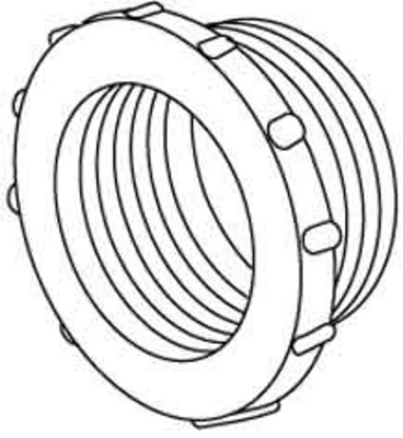 HKL Reduzierring 893/1309