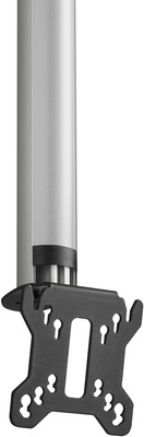 Vogels Abhängungsprofil Connect-it,L 80 cm PUC2408 si