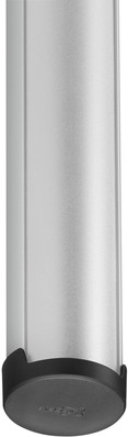 Vogels Abhängungsprofil Connect-it,L 80 cm PUC2408 si