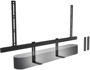 Vogels Soundbarhalterung SOUND3550 sw