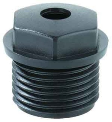 Spelsberg Würgenippel gr,IP54 WNI M16