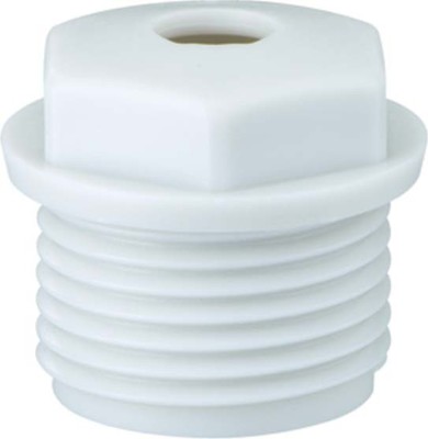 Spelsberg Würgenippel gr,IP54 WNI M16