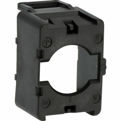 Eaton Verriegelungsverlängerung ZVV-P3