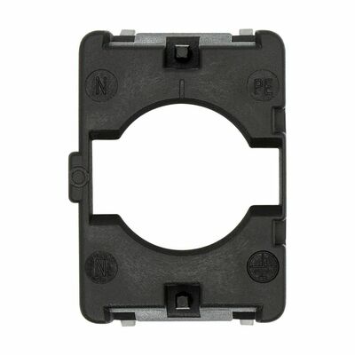 Eaton Verriegelungsverlängerung ZVV-P3