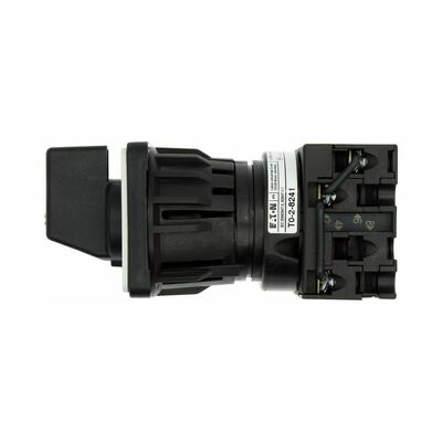Eaton Stufenschalter 1pol. T0-2-8241/EZ