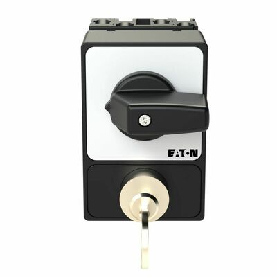 Eaton Ein-Aus-Schalter SVA(C,E,G-J) T0-2-15907/E #050979