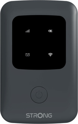 Strong Mobiler 4G Router 4GMIFI150